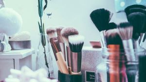 Evolving Career as a Beautician: The Future of Beauty and Wellness in India