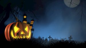  Halloween Day 2023; History, Significance and more