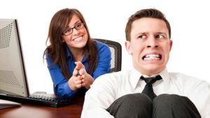 21 Things You Must Know Before Your Next Interview