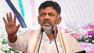 Karnataka has formed a 15-member council to develop the State Education Policy