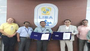 FPSB India Launches Postgraduate Programs in Financial Planning