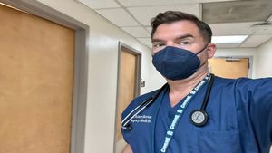 MBA in Hospital Administration: Course, Admissions, Eligibility, Fees, and Career Opportunities