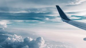  Career Prospects in Indias Aviation Industry