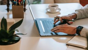 How To Become An SEO Expert: Main Duties, skills required and everything you need to know