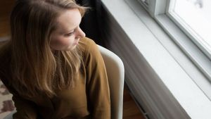  I Am Stuck In A Wrong Career. How Should I Proceed?