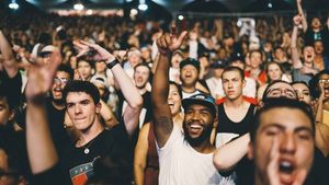 International Men's Day 2023; History, Significance and more