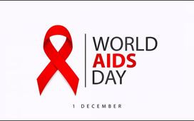 World AIDS Day 2023: History, Significance and more