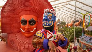 Explainer: What is Siliguri Corridor? A narrow link between northeast and rest of the India