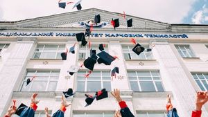 Indian Universities Make Their Mark in QS Asia University Rankings