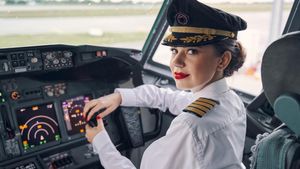 Top Global Aviation Training Institutes that are Giving Wings to the Dreams of Aspiring Pilots