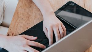 Emerging Content Writing Opportunities in Indian Metropolitan Cities