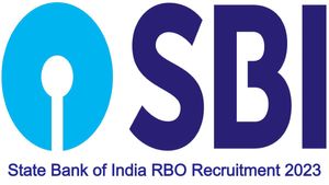 SBI CBO Recruitment 2023; Apply for 5280 Vacancies, Know more