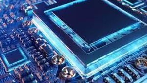 Step into the Future: Becoming an Chip Design Engineer