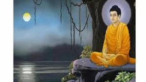 Bodhi Day; Know about the History, Significance and Celebrations