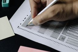 UPPSC Announces RO/ARO 2023 Recruitment Examination Date; Steps to download the Admit Card