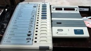What is an EVM and How Does it Works?