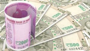  Year Ender 2023: List of Most Powerful Businessman in India 2023