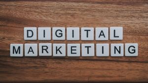 Building a Successful Career as a Digital Marketing Specialist in India