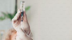 Booming Scope of Immunology Careers in India