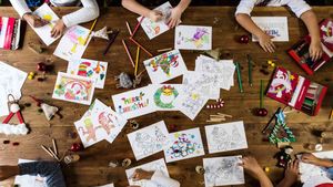 Top Five Benefits of Project-Based Learning for Students