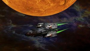 Top 10 Courses to to Become an ISRO Scientist