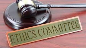 What is an Ethics Committee; Role, Responsibility and Importance