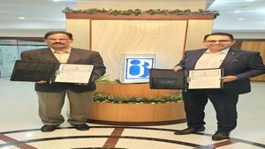 FPSB India and IIBF Join Forces to Advance Financial Planning Education and Certification