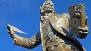 Freethinkers Day 2024; History and Important Facts 