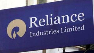 Reliance Industries offer Graduate Engineer Trainee Programme to Hire Engineers