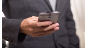 Delhi Police 2024 Constable Physical Test Schedule is out; Know more