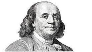 Benjamin Franklin Day; History, Celebration and more