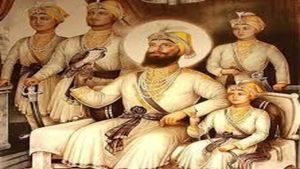 Guru Gobind Singh Jayanti 2024; History, Significance, Celebration and more