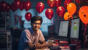 Indian Company Achieves Great Place To Work Certification – Know the Honored Name
