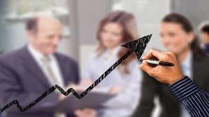 Budget 2024: Inclusive Growth and Sustainable Initiatives Applauded by Industry Leaders