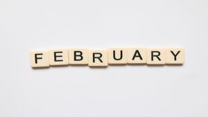 List of Important Days In February 2024