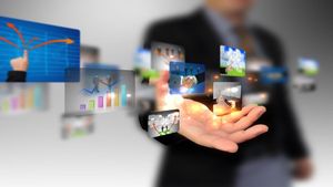 Shifting Career Trends: How Luxury Brand Management is Attracting a New Generation of Professionals