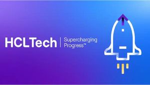 Dont Miss Out: HCLTechs Massive Recruitment Drive in Vijayawada Aims to Fill 500+ Tech Positions
