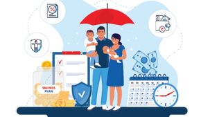 Importance of Investing for Students: Explaining why investing is crucial for long-term financial stability