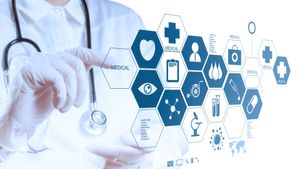 What Are Indian Students' Best Career Options After MBBS Abroad?