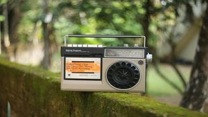 World Radio Day 2024; History, Theme, Significance and more