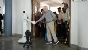 Don’t Miss Out on Pragyan 24: Where Technology Meets Creativity at NIT Trichy
