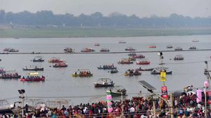 Microplastics may pose risk to Indo-Gangetic plain: Study