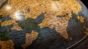 Australia is preparing to enforce stricter regulations for study visa policies starting March 23rd
