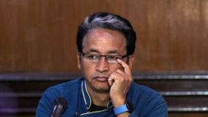 Sonam Wangchuk's Climate Fast and the Sixth Schedule: Key Points for UPSC/Government Exams
