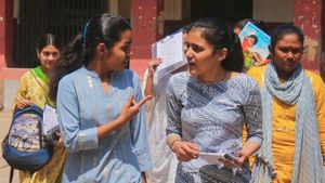 Anant Fellowship 2024-25: Best Opportunity for UG Degree Holders 