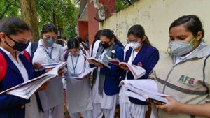 CBSE Board Result 2024 expected to release soon: Know When and How to Check CBSE 10th & 12th Results