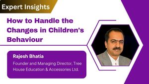 Essential Strategies for Safeguarding Students' Personal Safety and Mental Well-Being