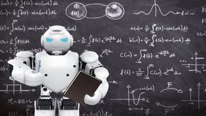 AI B. Tech Program to Begin at IIT Khagarpur