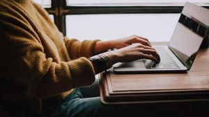 IIM-Bangalore Launches Online Undergraduate Programme