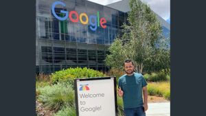 Breaking into FAANG as a Product Manager: Advice from a Google PM